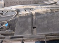 39871297 Бампер Volvo XC90 2002-2014 20459147 #13