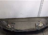  Фара противотуманная (галогенка) Volvo XC90 2002-2014 11426020 #9