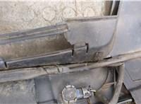  Фара противотуманная (галогенка) Volvo XC90 2002-2014 11426020 #10