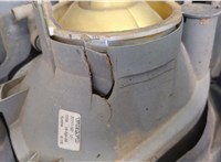  Фара противотуманная (галогенка) Volvo XC90 2002-2014 11426020 #11