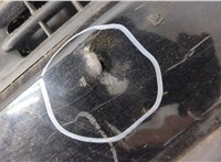  Фара противотуманная (галогенка) Volvo XC90 2002-2014 11426020 #12