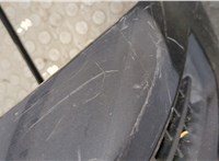  Фара противотуманная (галогенка) Volvo XC90 2002-2014 11426020 #13