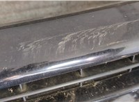 Фара противотуманная (галогенка) Volvo XC90 2002-2014 11426020 #16
