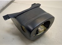  Кожух рулевой колонки Volkswagen Golf Plus 20459148 #1