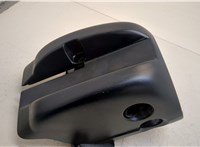  Кожух рулевой колонки Volkswagen Golf Plus 20459148 #3