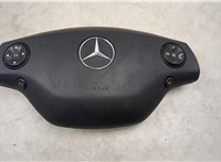  Подушка безопасности водителя Mercedes S W221 2005-2013 20459151 #1