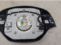  Подушка безопасности водителя Mercedes S W221 2005-2013 20459151 #2