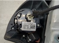  Подушка безопасности водителя Mercedes S W221 2005-2013 20459151 #3