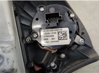  Подушка безопасности водителя Mercedes S W221 2005-2013 20459151 #5