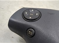 Подушка безопасности водителя Mercedes S W221 2005-2013 20459151 #7