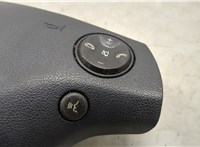  Подушка безопасности водителя Mercedes S W221 2005-2013 20459151 #8