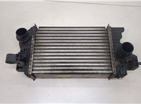  Радиатор интеркулера Opel Meriva 2010- 20459153 #1