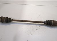  Полуось (приводной вал, шрус) Honda CR-V 1995-2001 20459155 #1