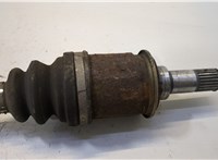  Полуось (приводной вал, шрус) Honda CR-V 1995-2001 20459155 #2