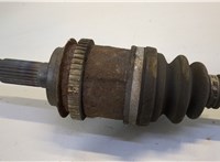  Полуось (приводной вал, шрус) Honda CR-V 1995-2001 20459155 #3