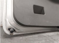  Подсветка номера Ford Focus 2 2005-2008 11426024 #3