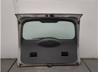  Подсветка номера Ford Focus 2 2005-2008 11426024 #4