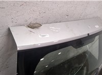 1353385, P4M51N40410AK Крышка (дверь) багажника Ford Focus 2 2005-2008 20459156 #7