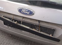 1353385, P4M51N40410AK Крышка (дверь) багажника Ford Focus 2 2005-2008 20459156 #9