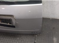 1353385, P4M51N40410AK Крышка (дверь) багажника Ford Focus 2 2005-2008 20459156 #10