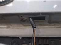 1353385, P4M51N40410AK Крышка (дверь) багажника Ford Focus 2 2005-2008 20459156 #11