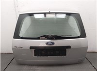  Подсветка номера Ford Focus 2 2005-2008 11426024 #1