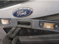 1353385, P4M51N40410AK Крышка (дверь) багажника Ford Focus 2 2005-2008 20459156 #13