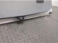 1353385, P4M51N40410AK Крышка (дверь) багажника Ford Focus 2 2005-2008 20459156 #15
