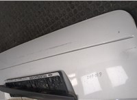 1353385, P4M51N40410AK Крышка (дверь) багажника Ford Focus 2 2005-2008 20459156 #16