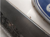  Подсветка номера Ford Focus 2 2005-2008 11426024 #5