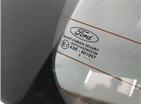  Подсветка номера Ford Focus 2 2005-2008 11426024 #6