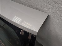  Подсветка номера Ford Focus 2 2005-2008 11426024 #7