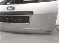  Подсветка номера Ford Focus 2 2005-2008 11426024 #9