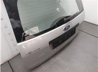  Подсветка номера Ford Focus 2 2005-2008 11426024 #11