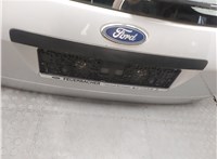  Подсветка номера Ford Focus 2 2005-2008 11426024 #12
