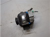 31100P3FE51 Генератор Honda CR-V 1995-2001 20459157 #1