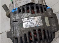 31100P3FE51 Генератор Honda CR-V 1995-2001 20459157 #2