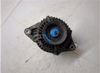 31100P3FE51 Генератор Honda CR-V 1995-2001 20459157 #3