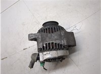 31100P3FE51 Генератор Honda CR-V 1995-2001 20459157 #4