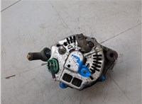 31100P3FE51 Генератор Honda CR-V 1995-2001 20459157 #5