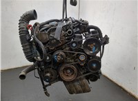 64698051604813 Двигатель (ДВС) Mercedes Vito W639 2003-2014 20459159 #2