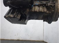 64698051604813 Двигатель (ДВС) Mercedes Vito W639 2003-2014 20459159 #5