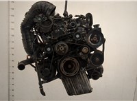 Двигатель (ДВС) Mercedes Vito W639 2004-2013 20459159 #1