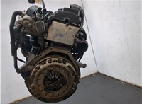 64698051604813 Двигатель (ДВС) Mercedes Vito W639 2003-2014 20459159 #8