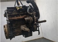 64698051604813 Двигатель (ДВС) Mercedes Vito W639 2003-2014 20459159 #9