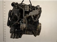  Двигатель (ДВС) Mercedes Vito W639 2004-2013 20459159 #2