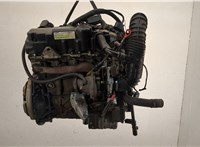  Двигатель (ДВС) Mercedes Vito W639 2004-2013 20459159 #4