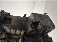  Двигатель (ДВС) Mercedes Vito W639 2004-2013 20459159 #6