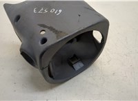  Кожух рулевой колонки Ford Explorer 1994-2001 20459160 #1