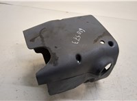  Кожух рулевой колонки Ford Explorer 1994-2001 20459160 #2